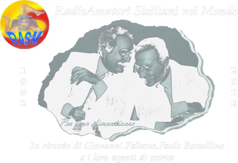 qsl falcone borsellino.jpg